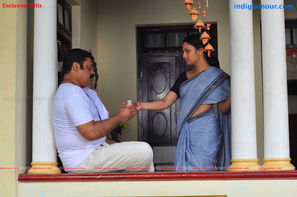 Venshangupol Movie hd photo
