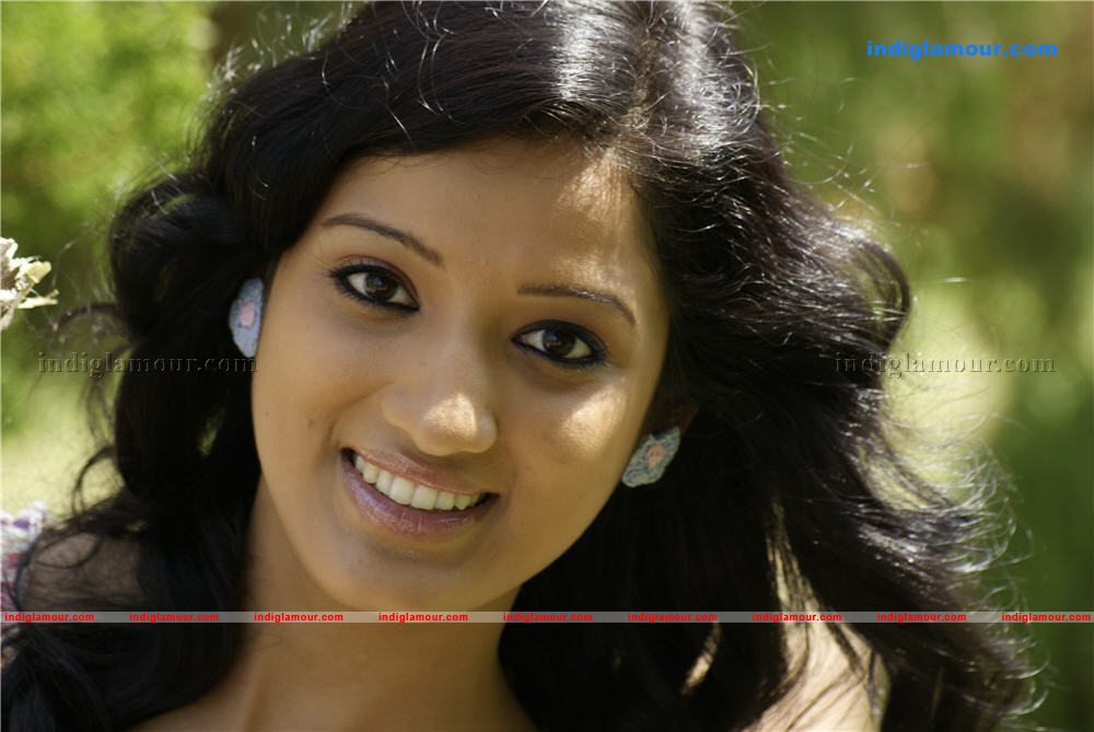 Bangkok Summer Movie hd photo