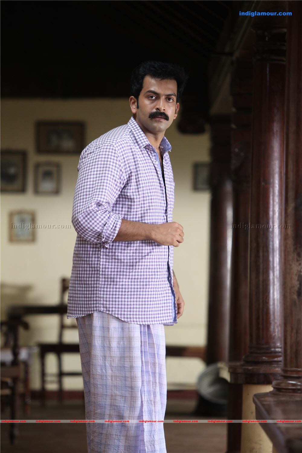 Indian Rupee Movie hd photo