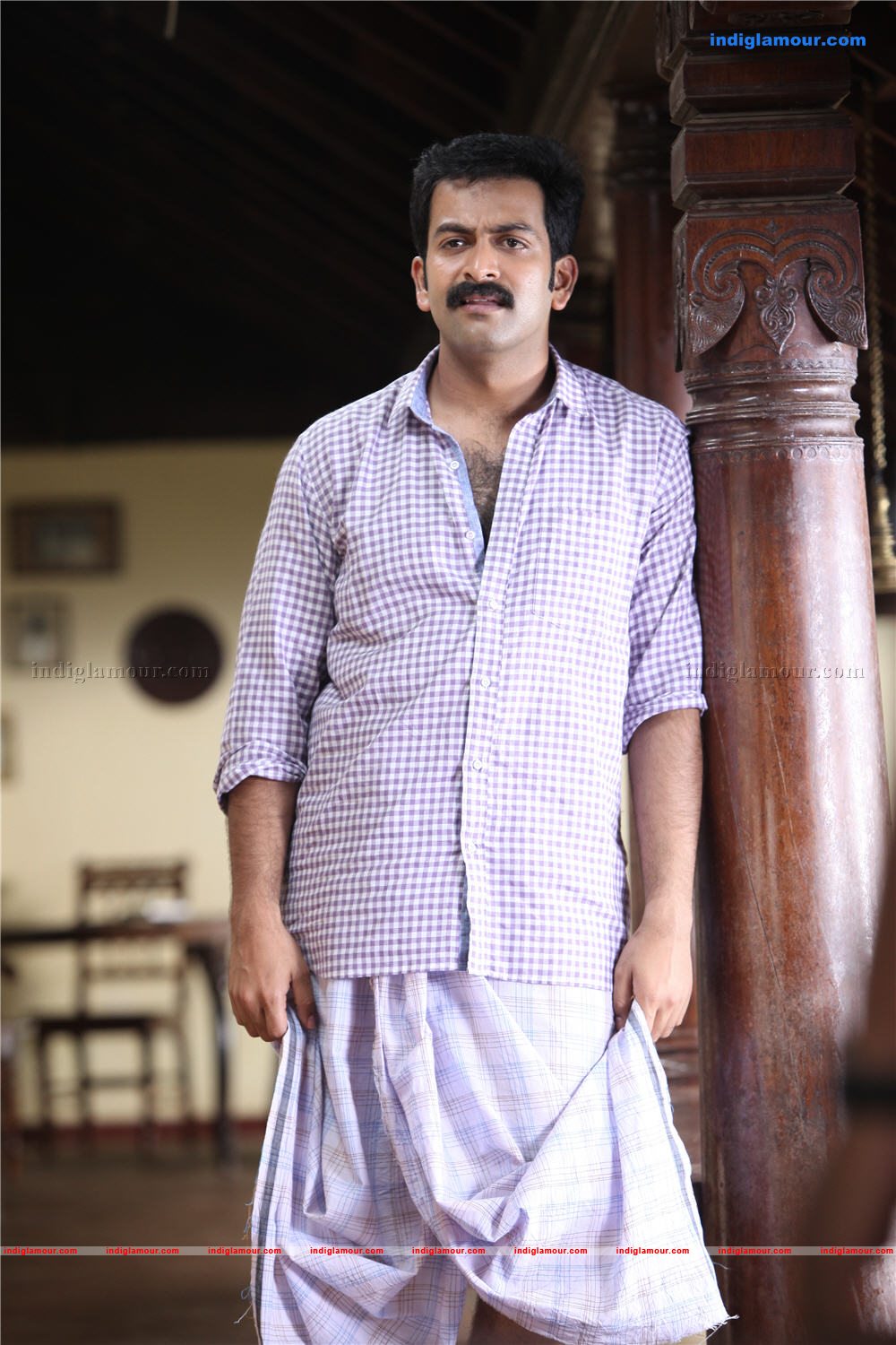 Indian Rupee Movie hd photo