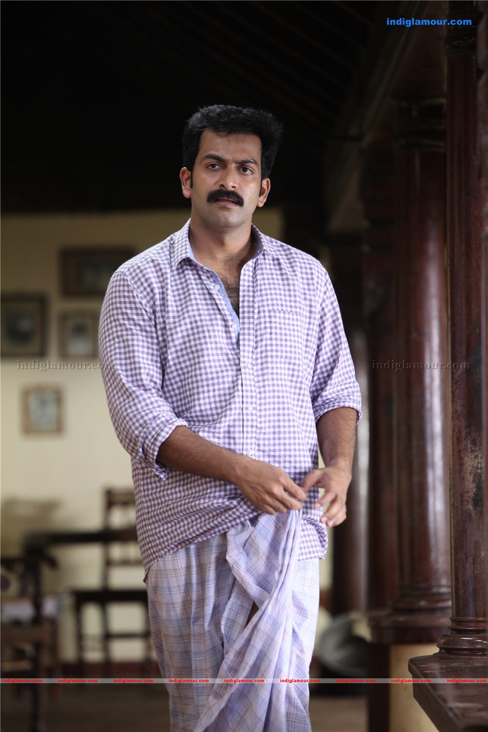 Indian Rupee Movie hd photo