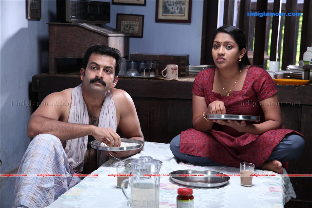 Indian Rupee Movie hd photo