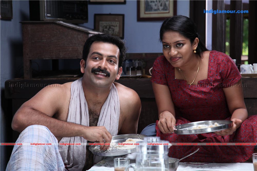 Indian Rupee Movie hd photo