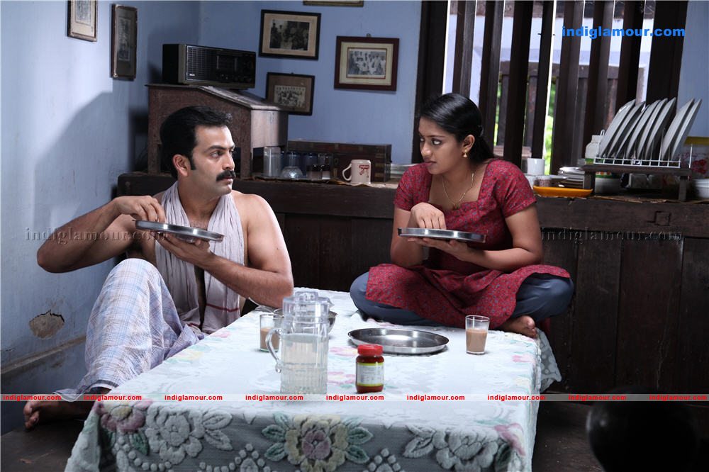 Indian Rupee Movie hd photo