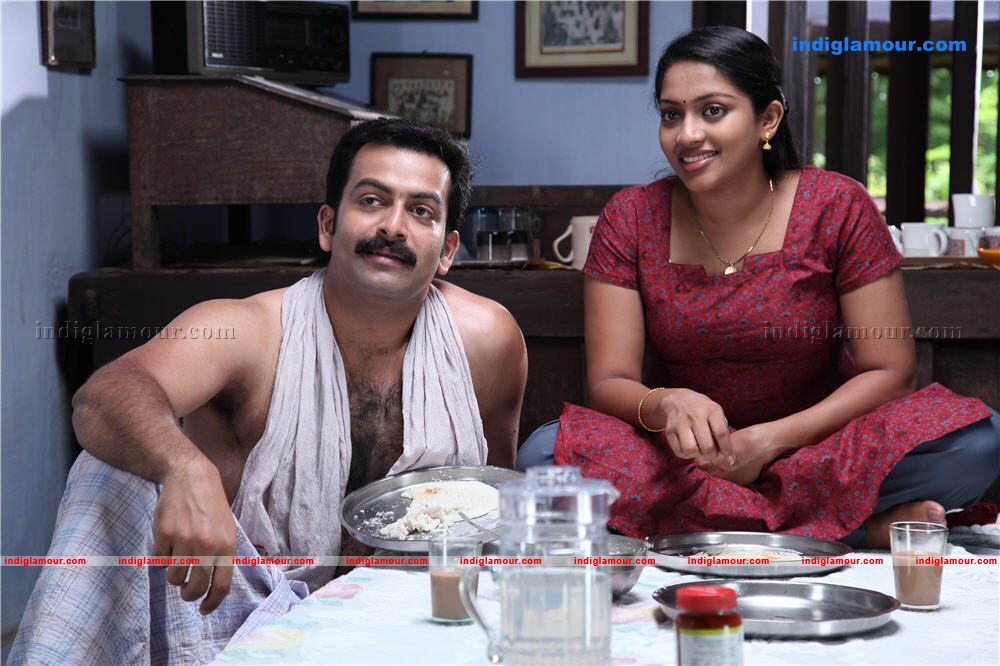 Indian Rupee Movie hd photo