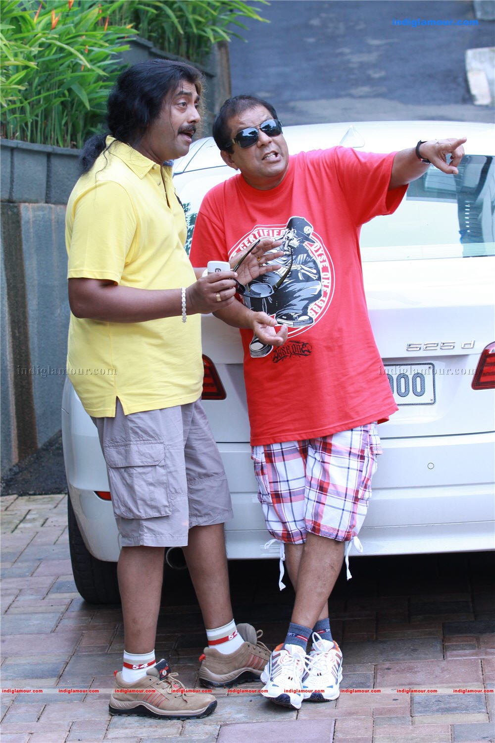 Inna a Kalyanam Movie hd photo