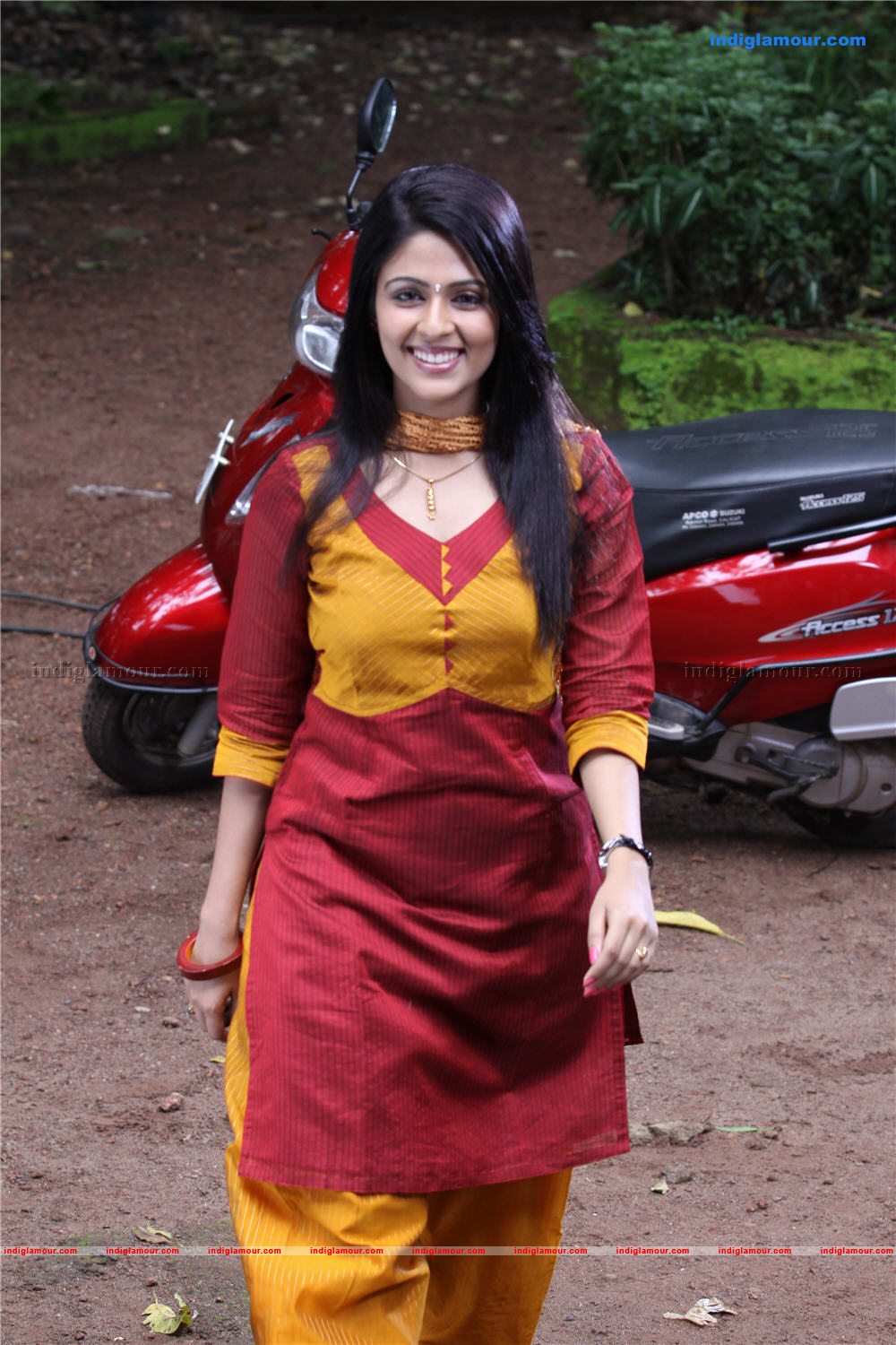 Inna a Kalyanam Movie hd photo