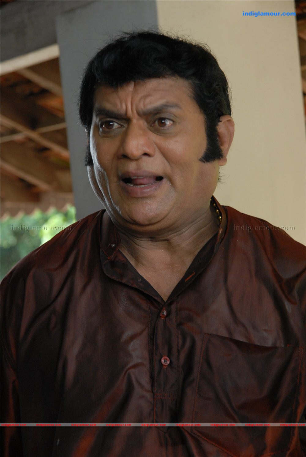 Inna a Kalyanam Movie hd photo