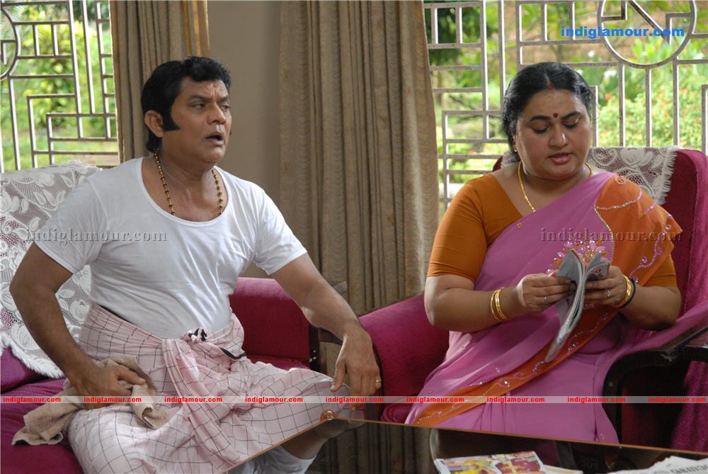 Inna a Kalyanam Movie hd photo