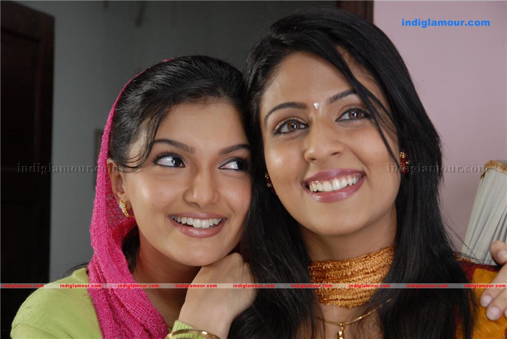 Inna a Kalyanam Movie hd photo