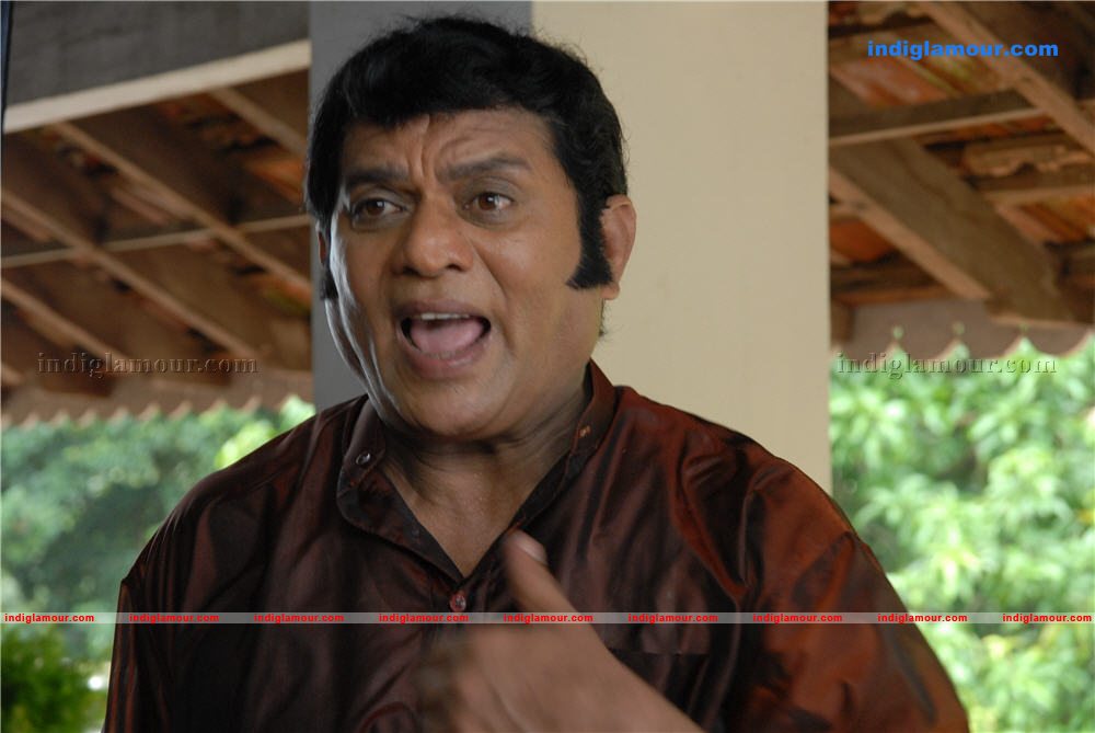 Inna a Kalyanam Movie hd photo