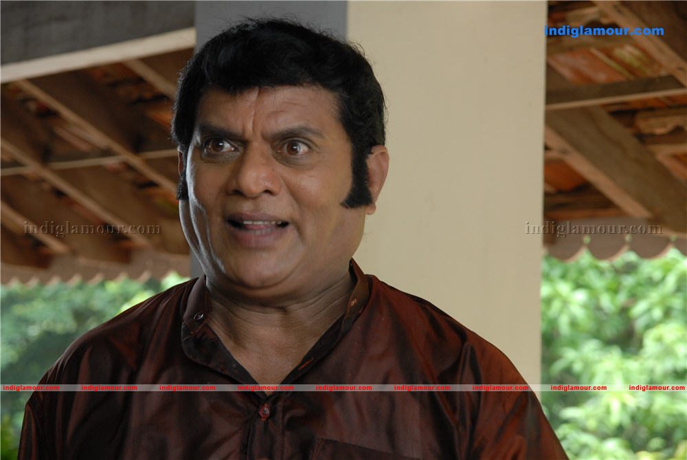Inna a Kalyanam Movie hd photo