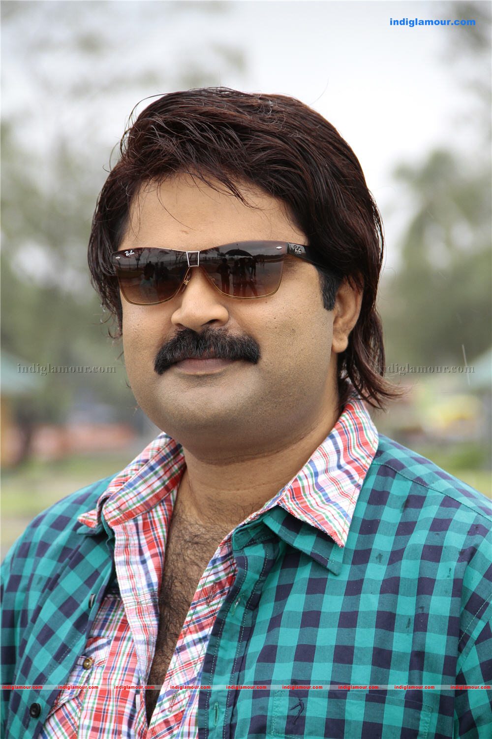 Josettante Hero Movie hd photo