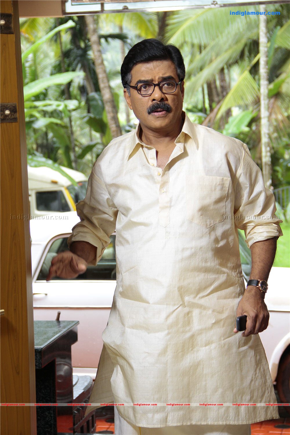 Josettante Hero Movie hd photo
