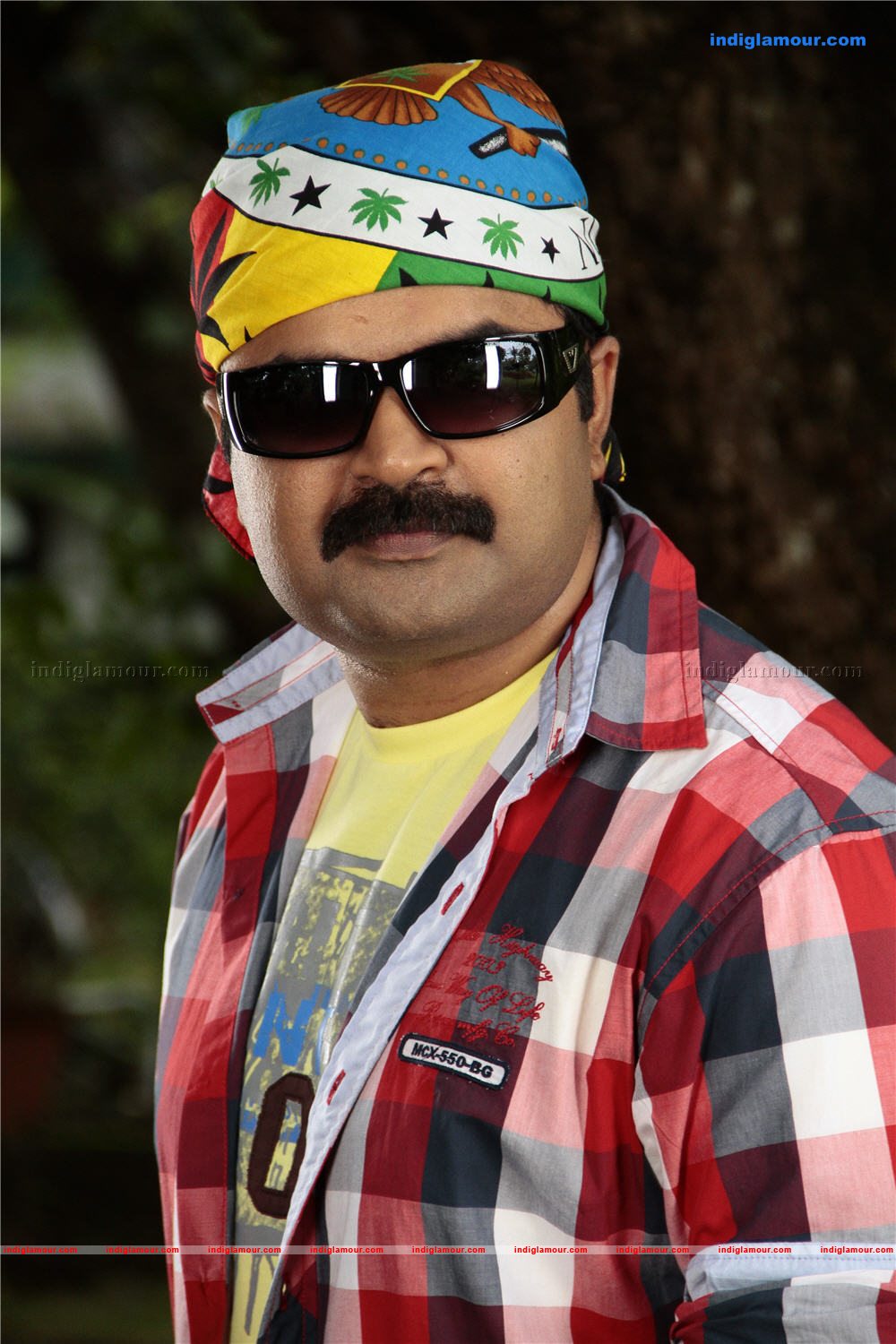 Josettante Hero Movie hd photo