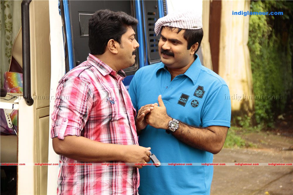 Josettante Hero Movie hd photo