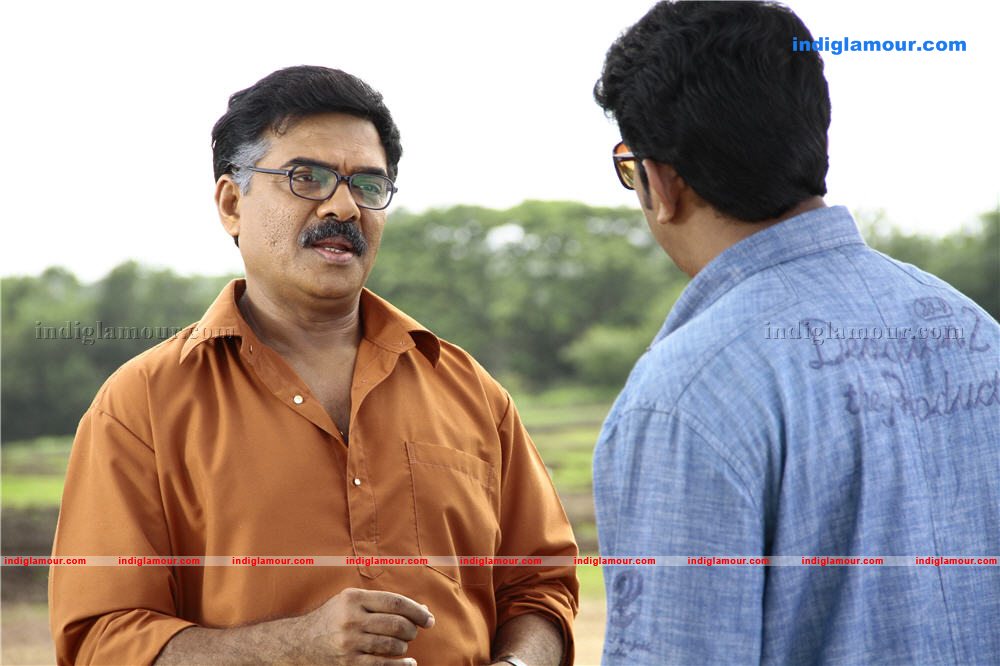Josettante Hero Movie hd photo