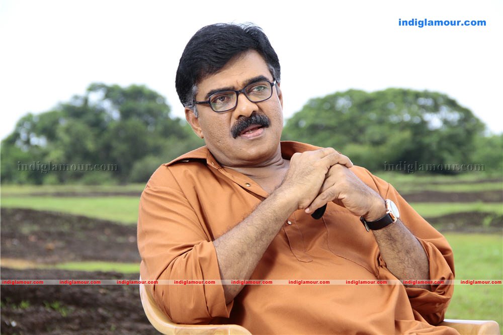 Josettante Hero Movie hd photo