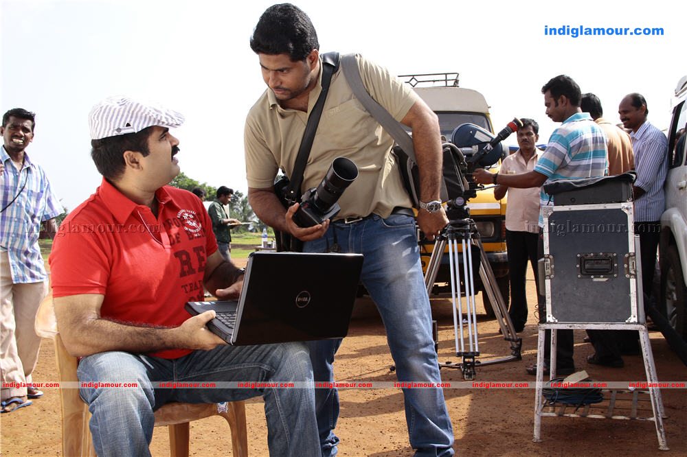 Josettante Hero Movie hd photo