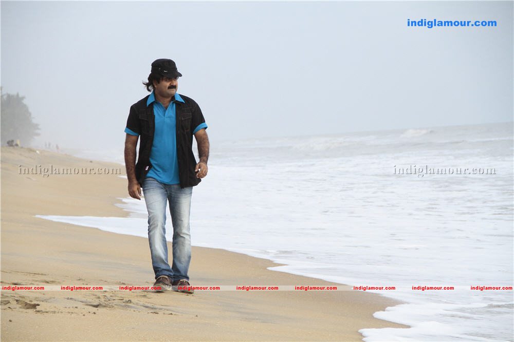 Josettante Hero Movie hd photo