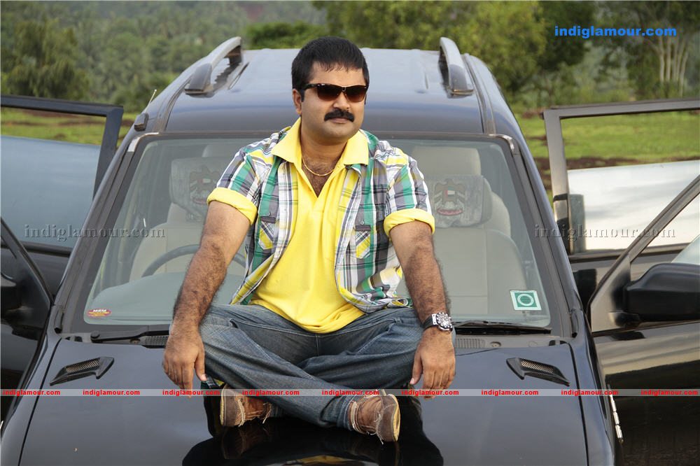 Josettante Hero Movie hd photo
