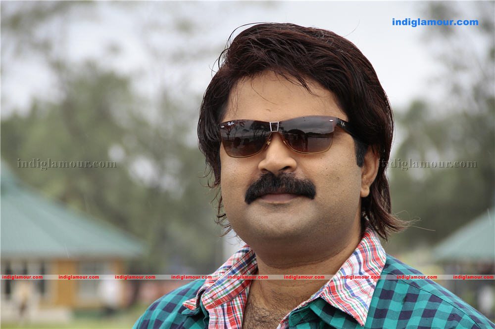 Josettante Hero Movie hd photo
