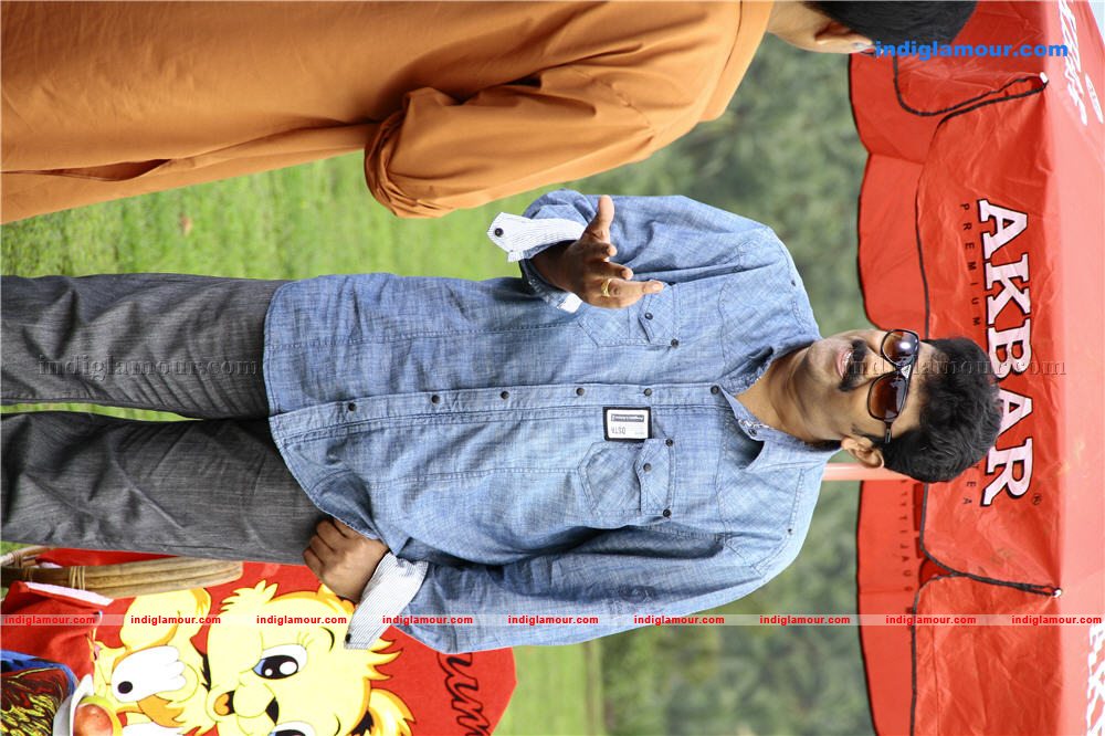 Josettante Hero Movie hd photo