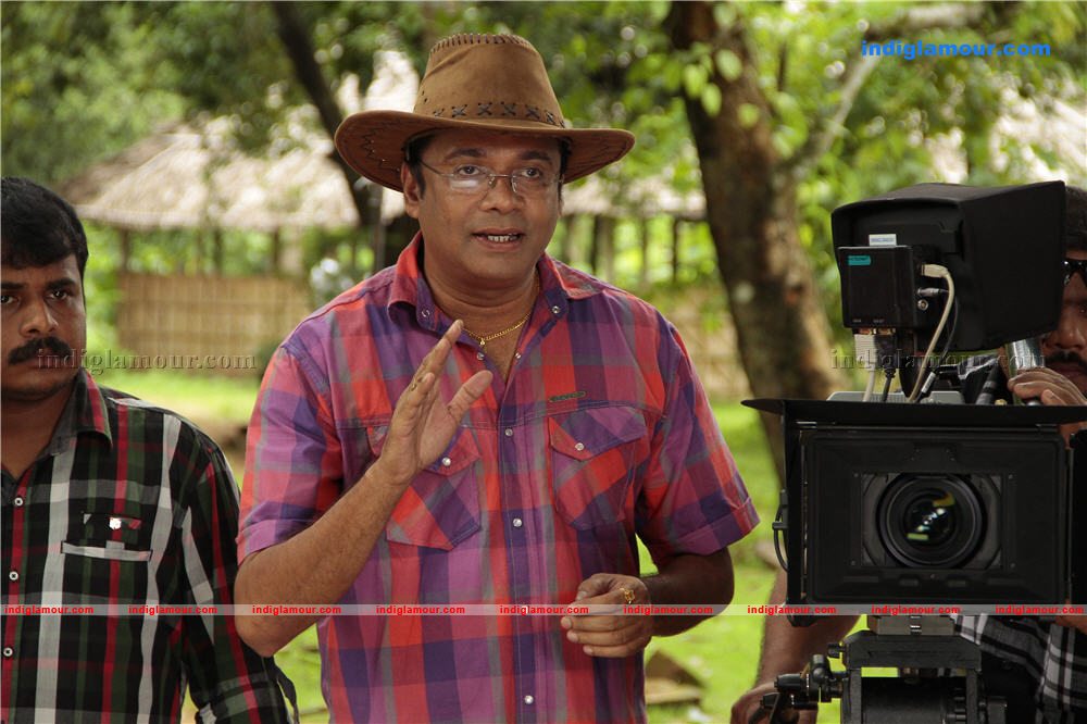 Josettante Hero Movie hd photo