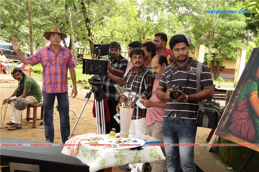 Josettante Hero Movie hd photo