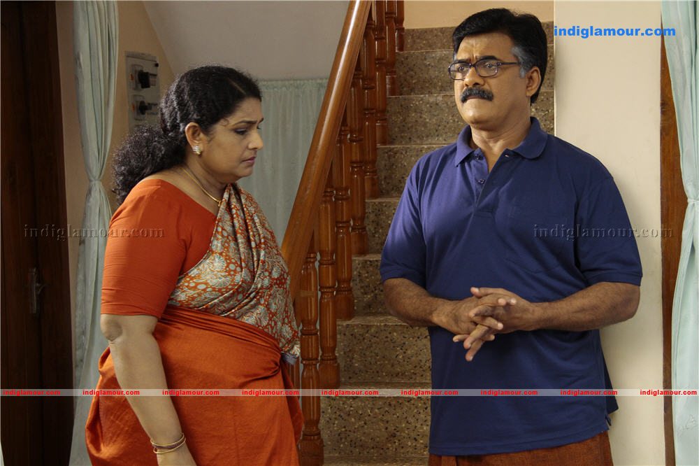 Josettante Hero Movie hd photo
