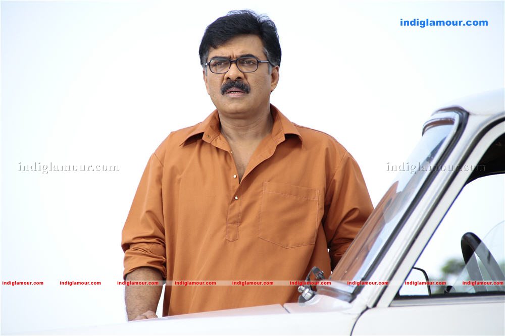 Josettante Hero Movie hd photo