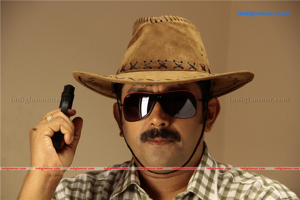 Josettante Hero Movie hd photo