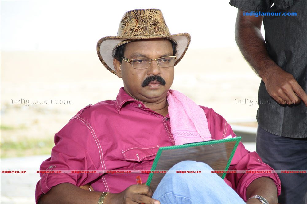 Josettante Hero Movie hd photo
