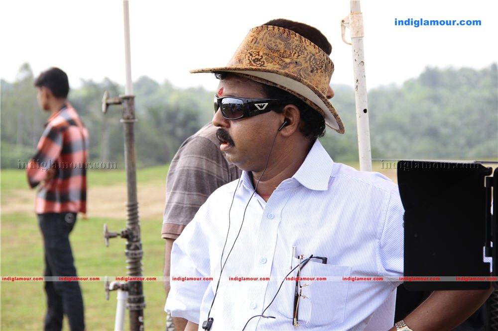 Josettante Hero Movie hd photo