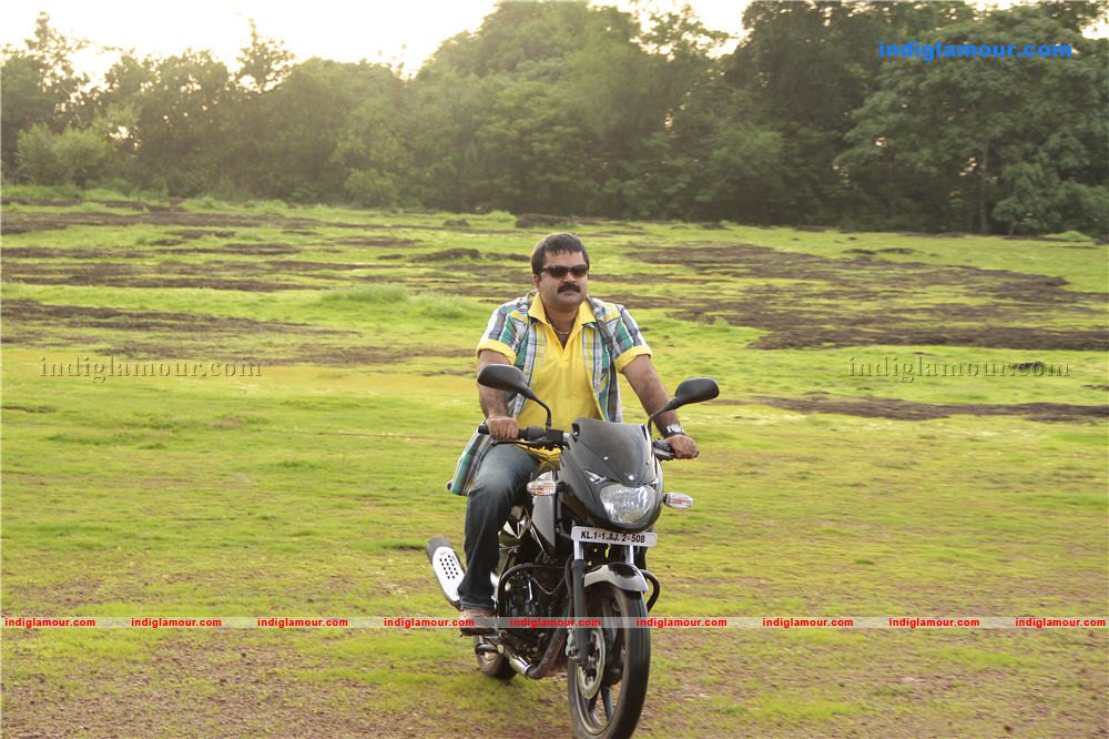 Josettante Hero Movie hd photo
