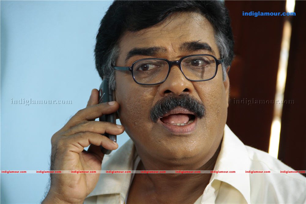 Josettante Hero Movie hd photo