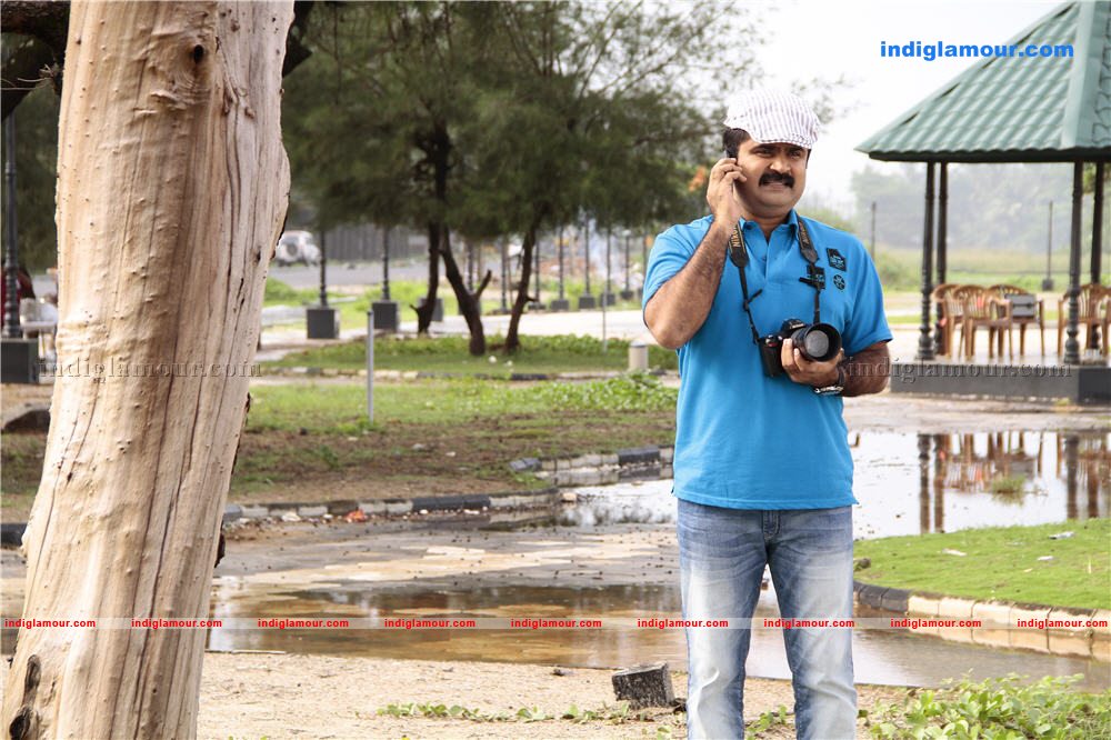 Josettante Hero Movie hd photo