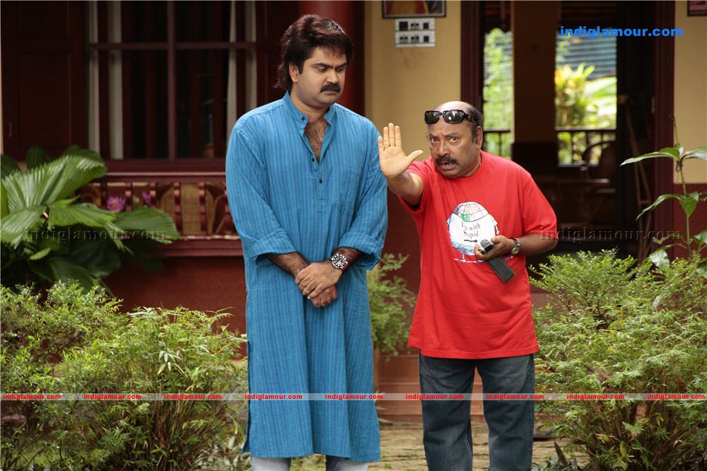 Josettante Hero Movie hd photo