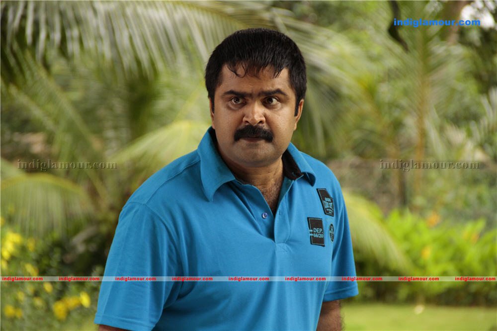 Josettante Hero Movie hd photo