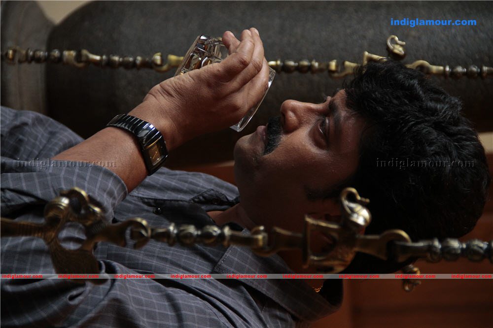 Josettante Hero Movie hd photo