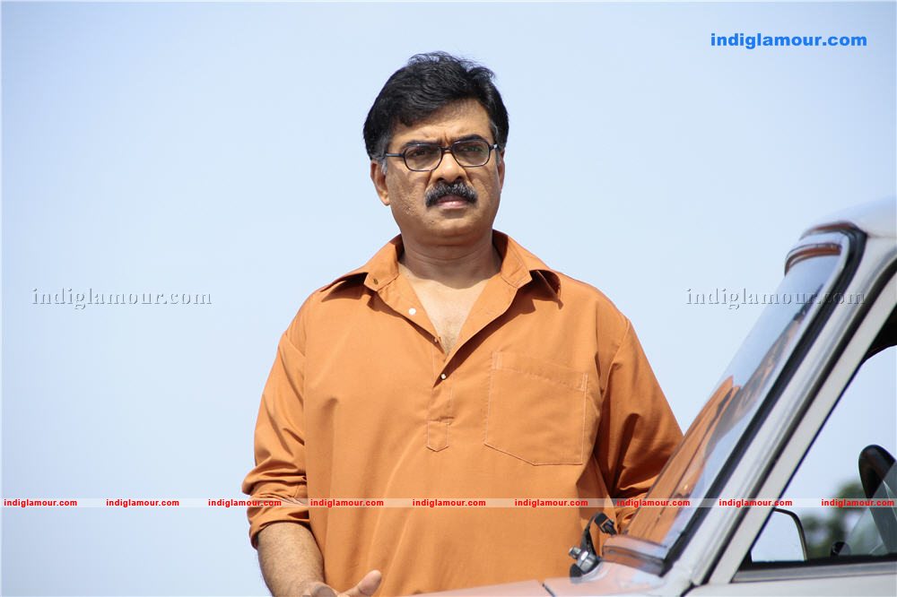 Josettante Hero Movie hd photo