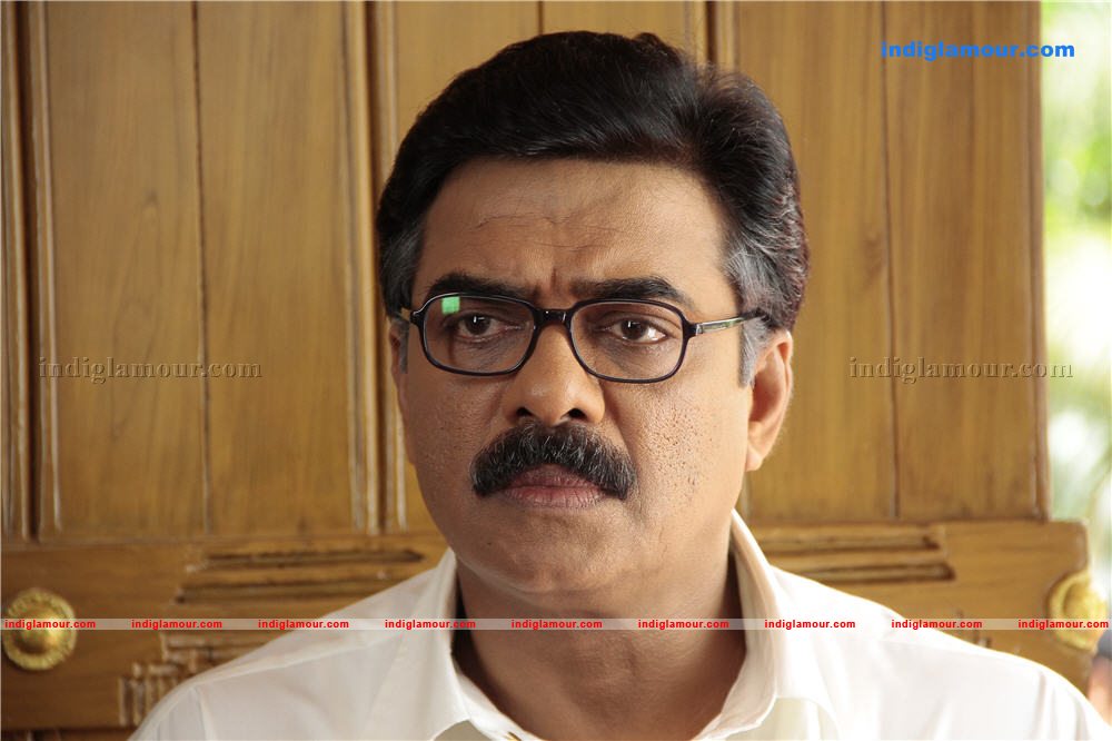 Josettante Hero Movie hd photo