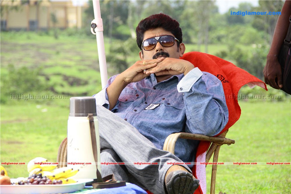 Josettante Hero Movie hd photo