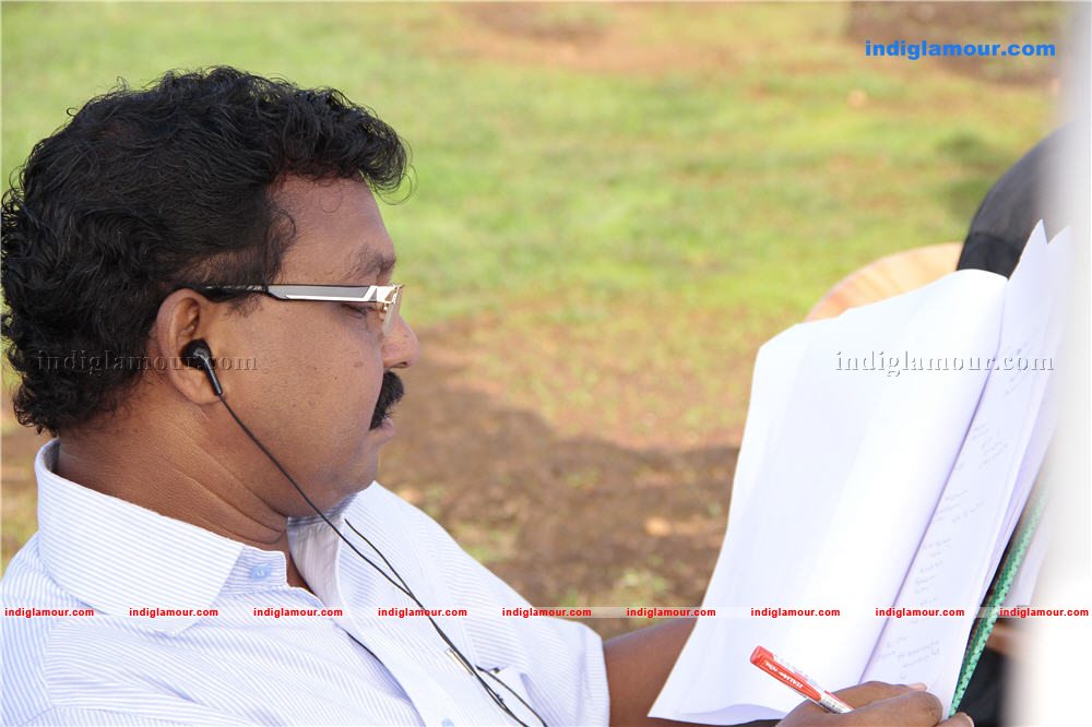 Josettante Hero Movie hd photo