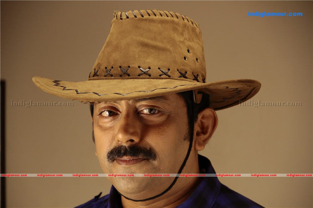 Josettante Hero Movie hd photo