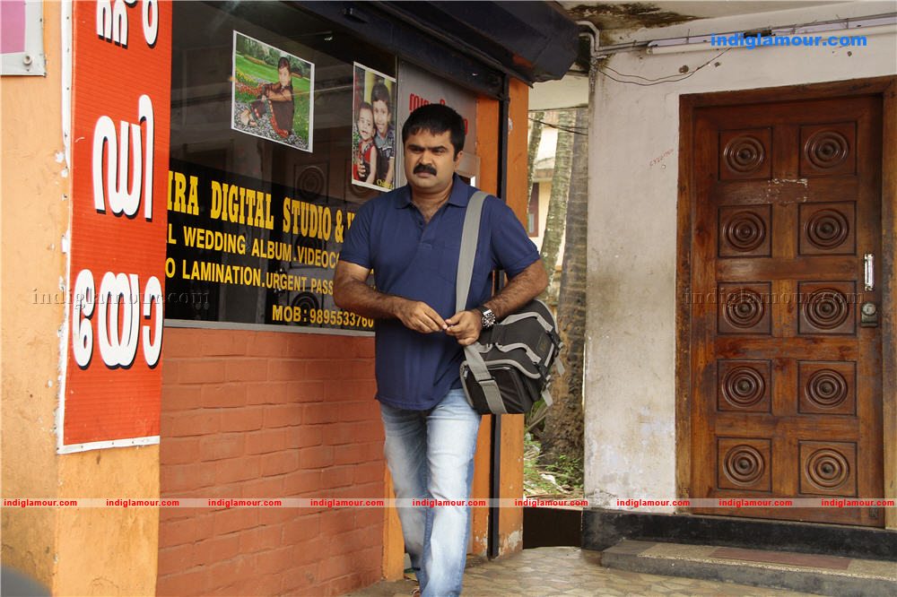 Josettante Hero Movie hd photo