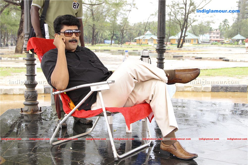 Josettante Hero Movie hd photo