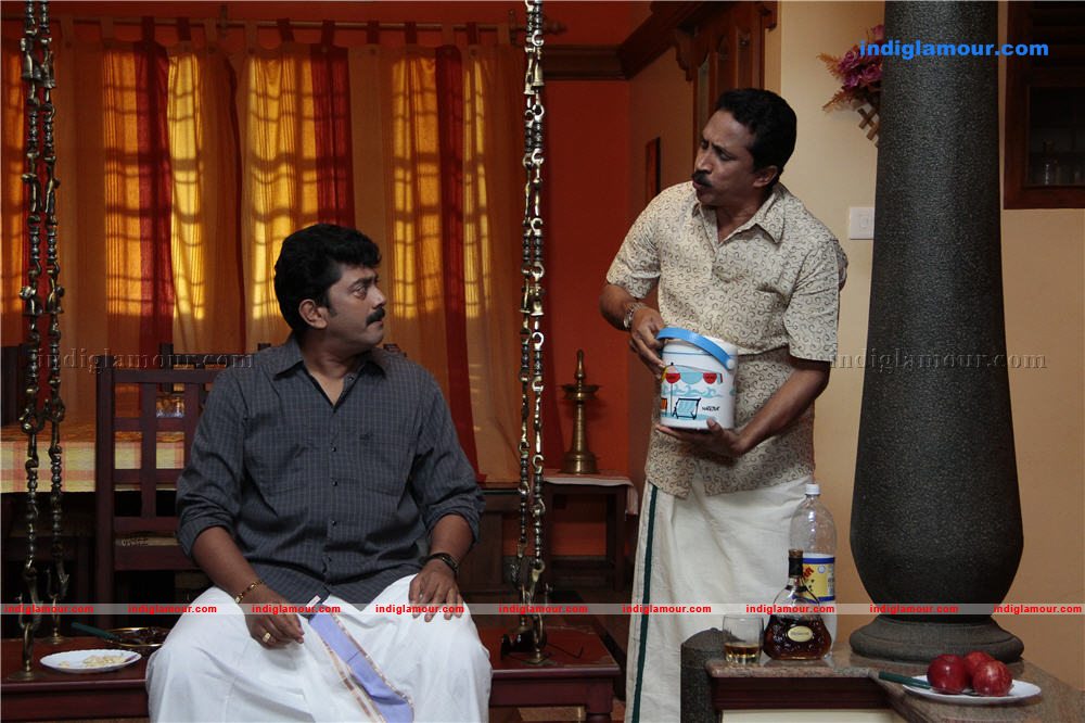 Josettante Hero Movie hd photo