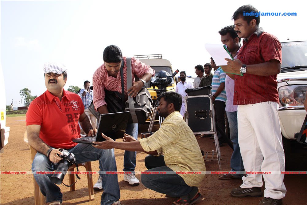 Josettante Hero Movie hd photo
