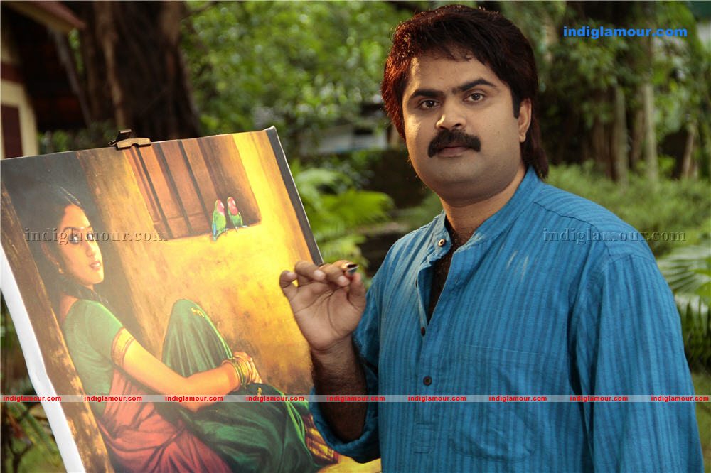 Josettante Hero Movie hd photo